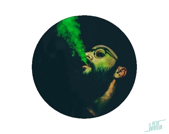 bobba-gorilla-alien-visions-blog-le-petit-vapoteur